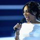 Illustration for article titled Tyler Perry Got Tiffany Haddish a Tesla; No Further Questions